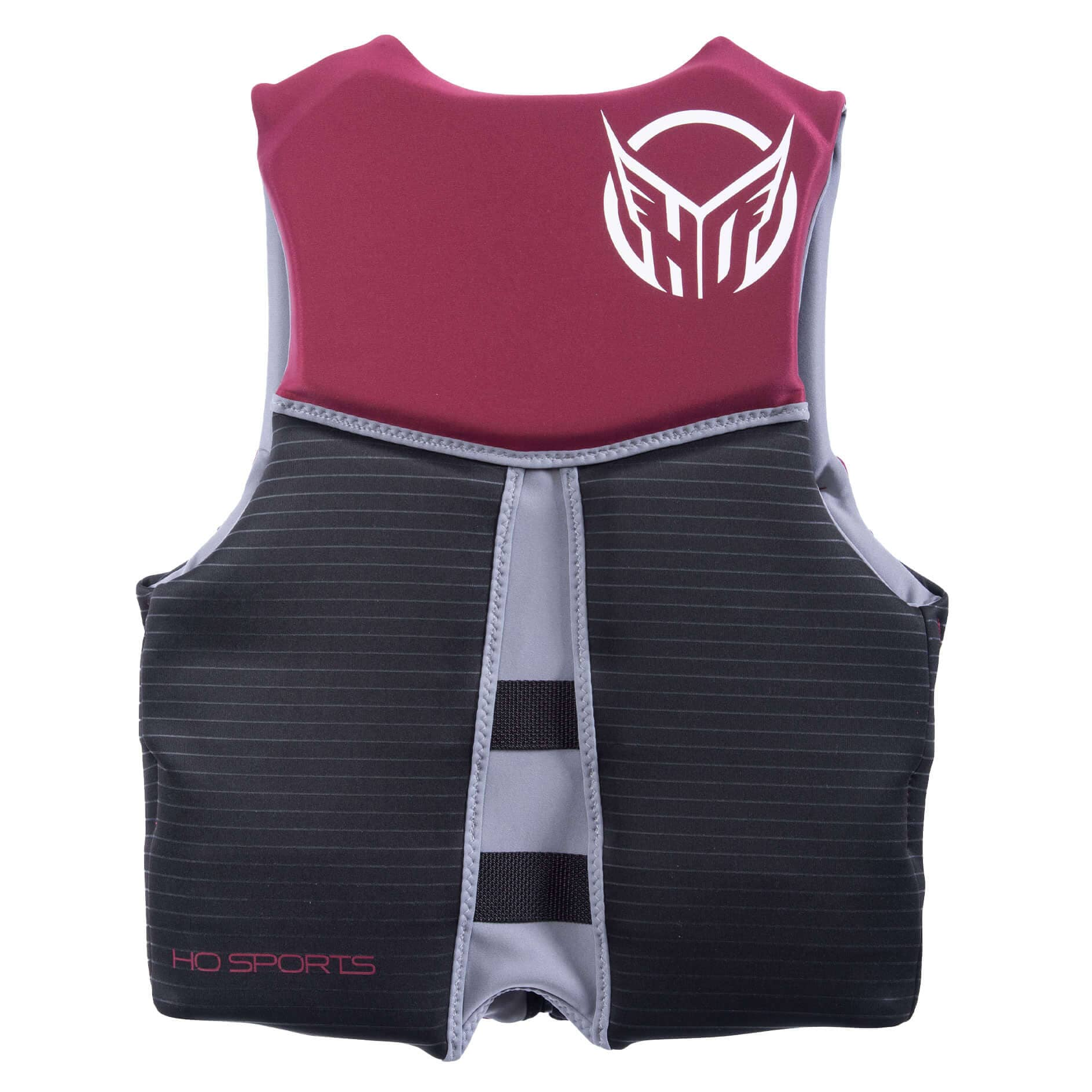 System Neo Vest