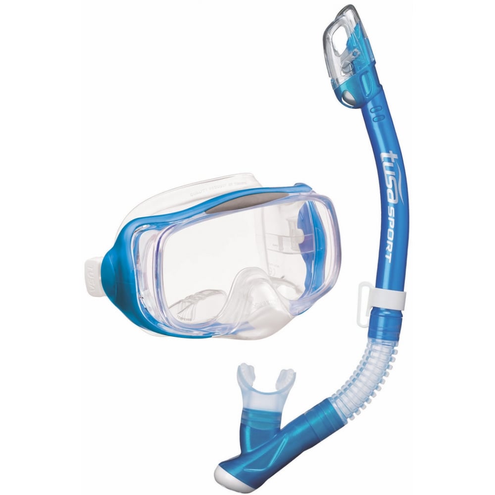 Imprex 3D Dry Adult Combo