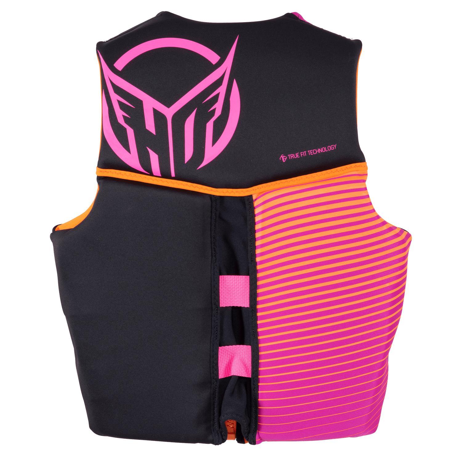 Women’s System vest