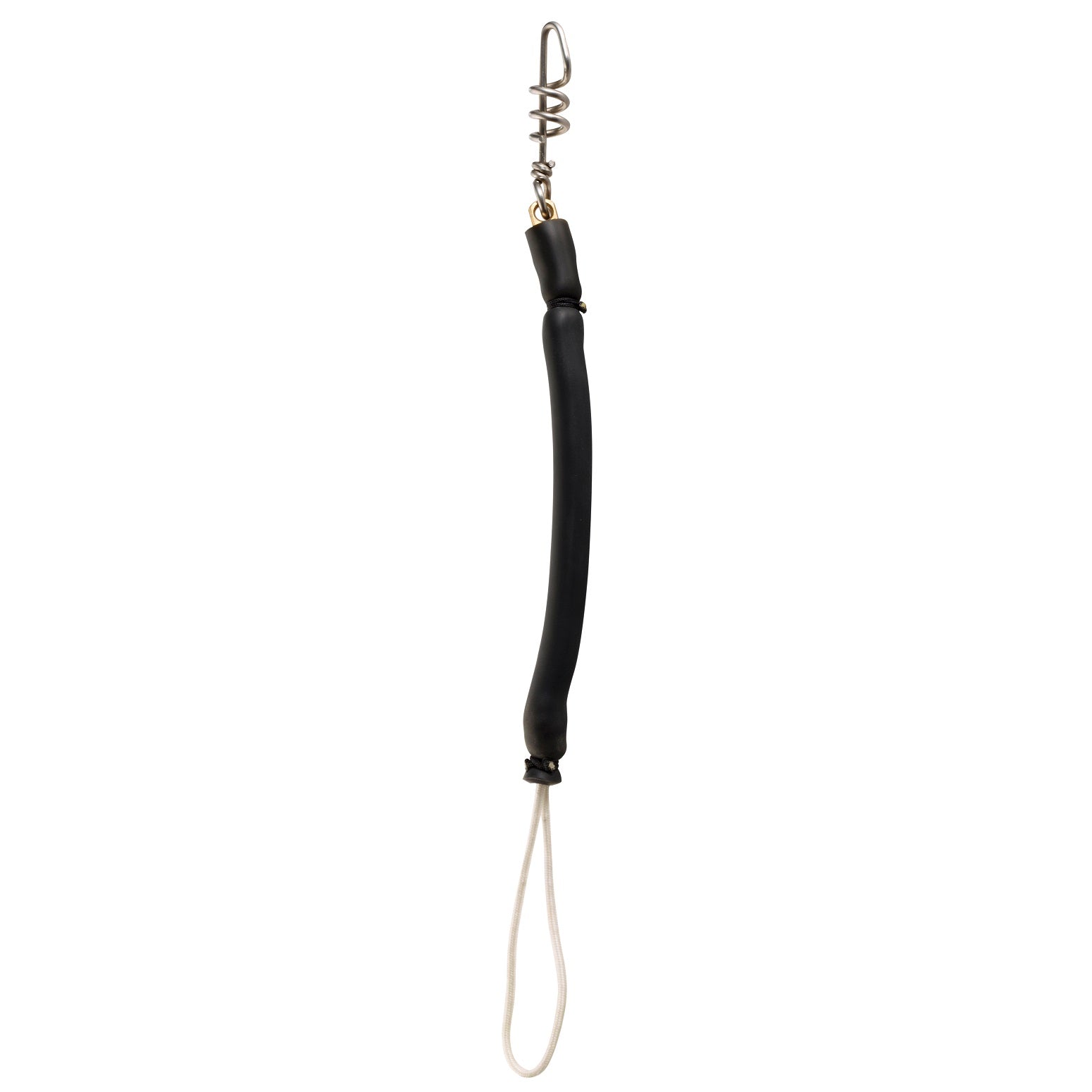 Shock Cord with pigtail swivel