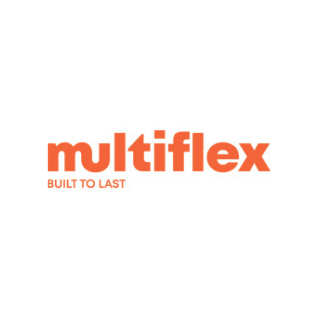 Multiflex
