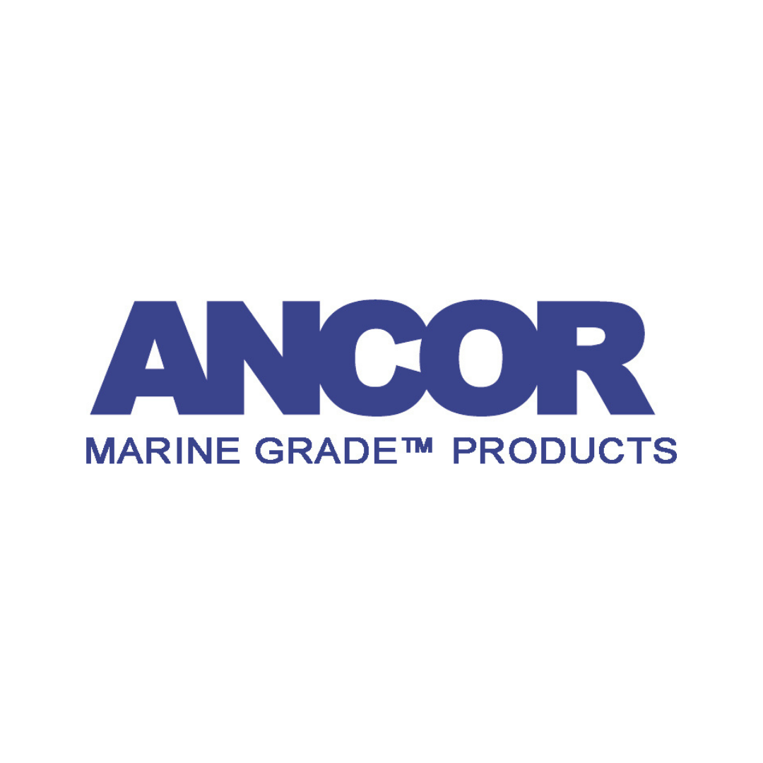 Ancor Color Ancor