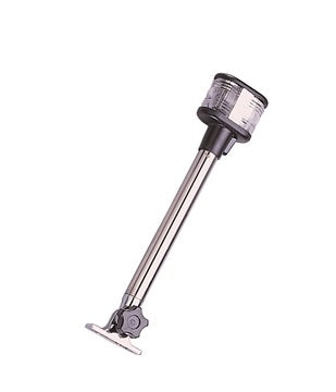 All Round Led Light
