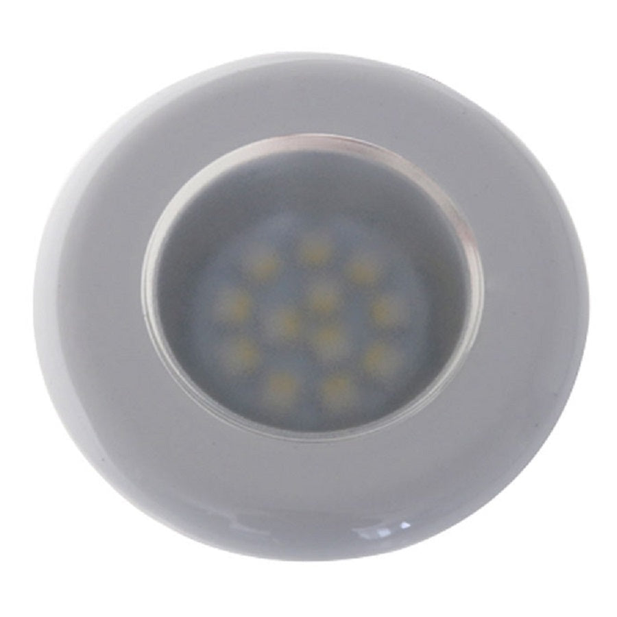 Multicolour Ceiling Light LED