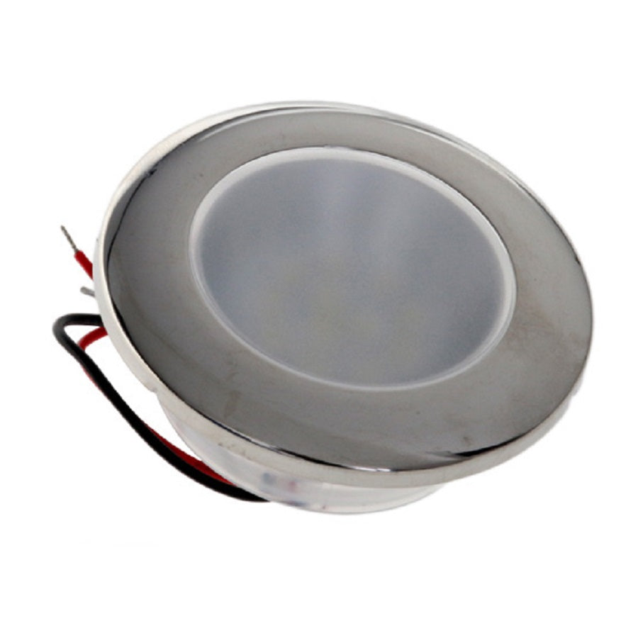 Ceiling Light RGBW