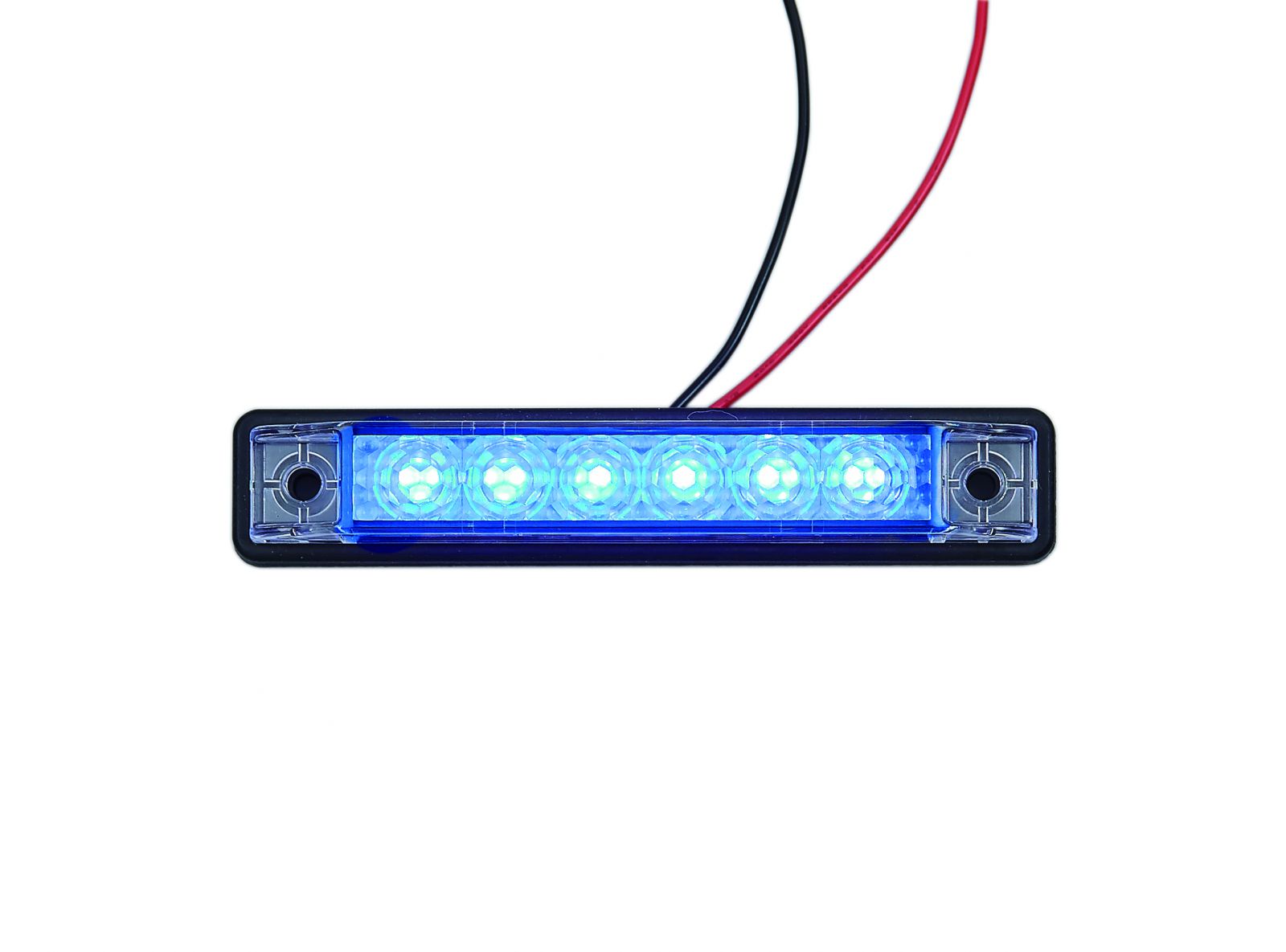 Strip Light Led RGBW