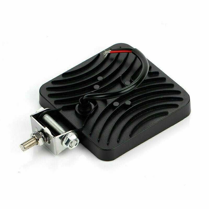 Work Light LED 48W