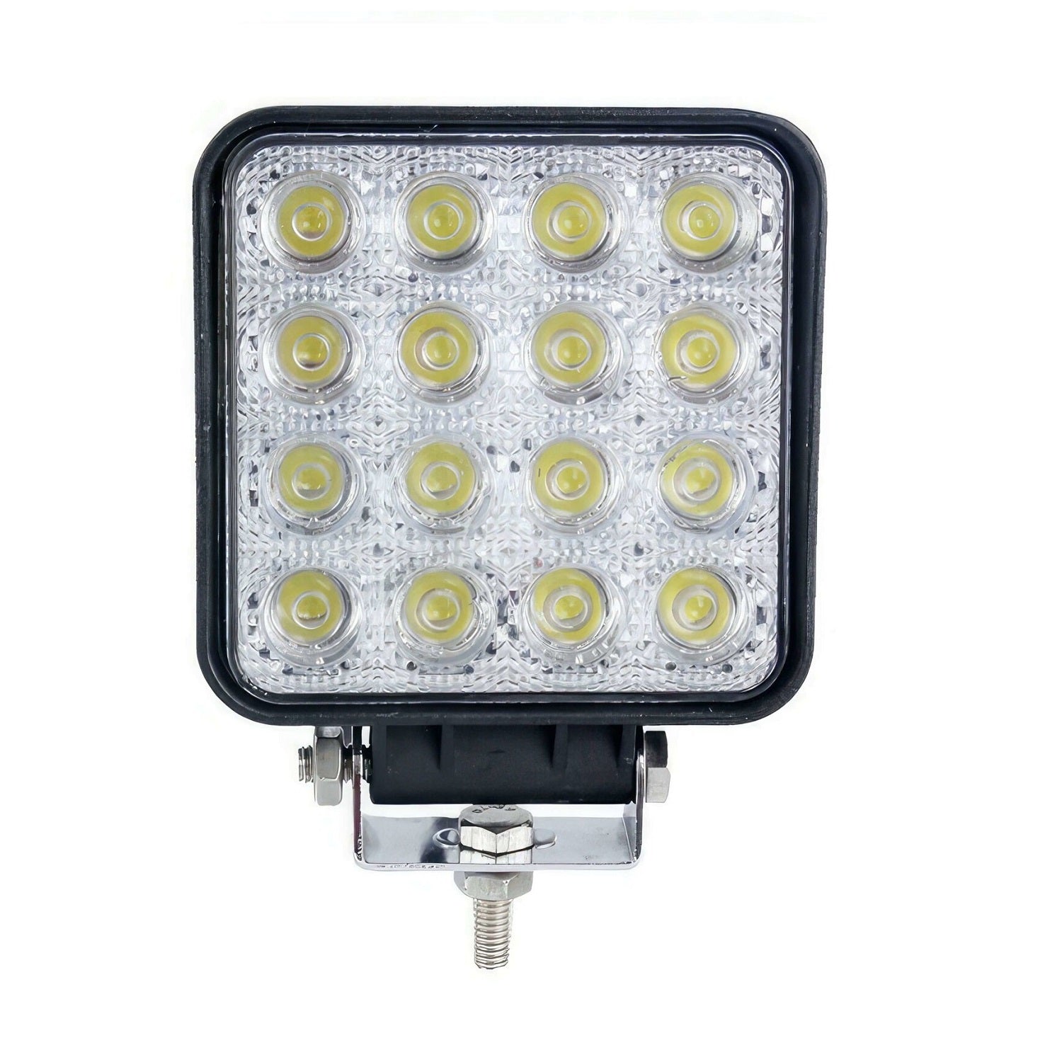 Work Light LED 48W
