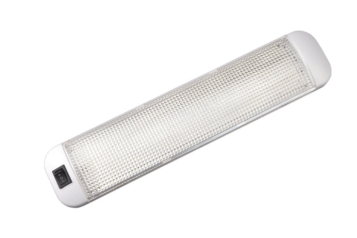 LED Interior Light Warm White