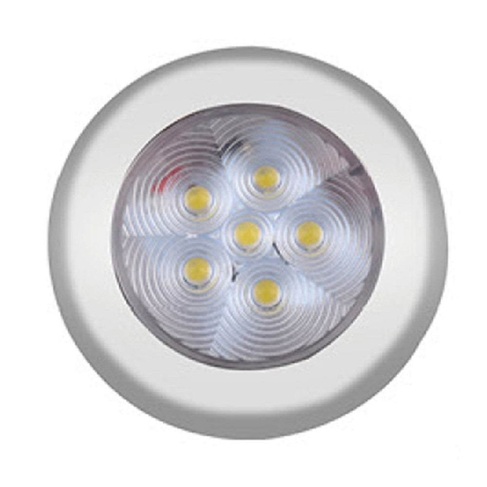 LED Ceiling Light