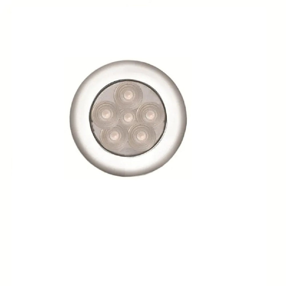 LED Ceiling Light