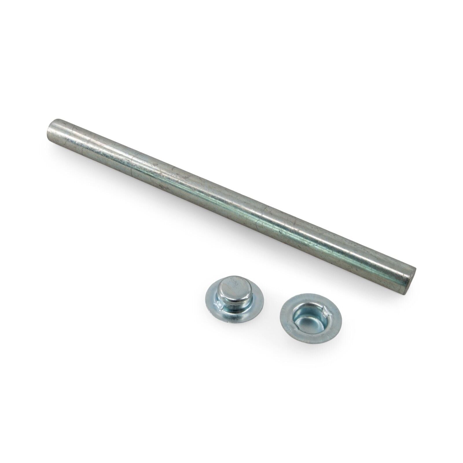 Roller Shaft Set