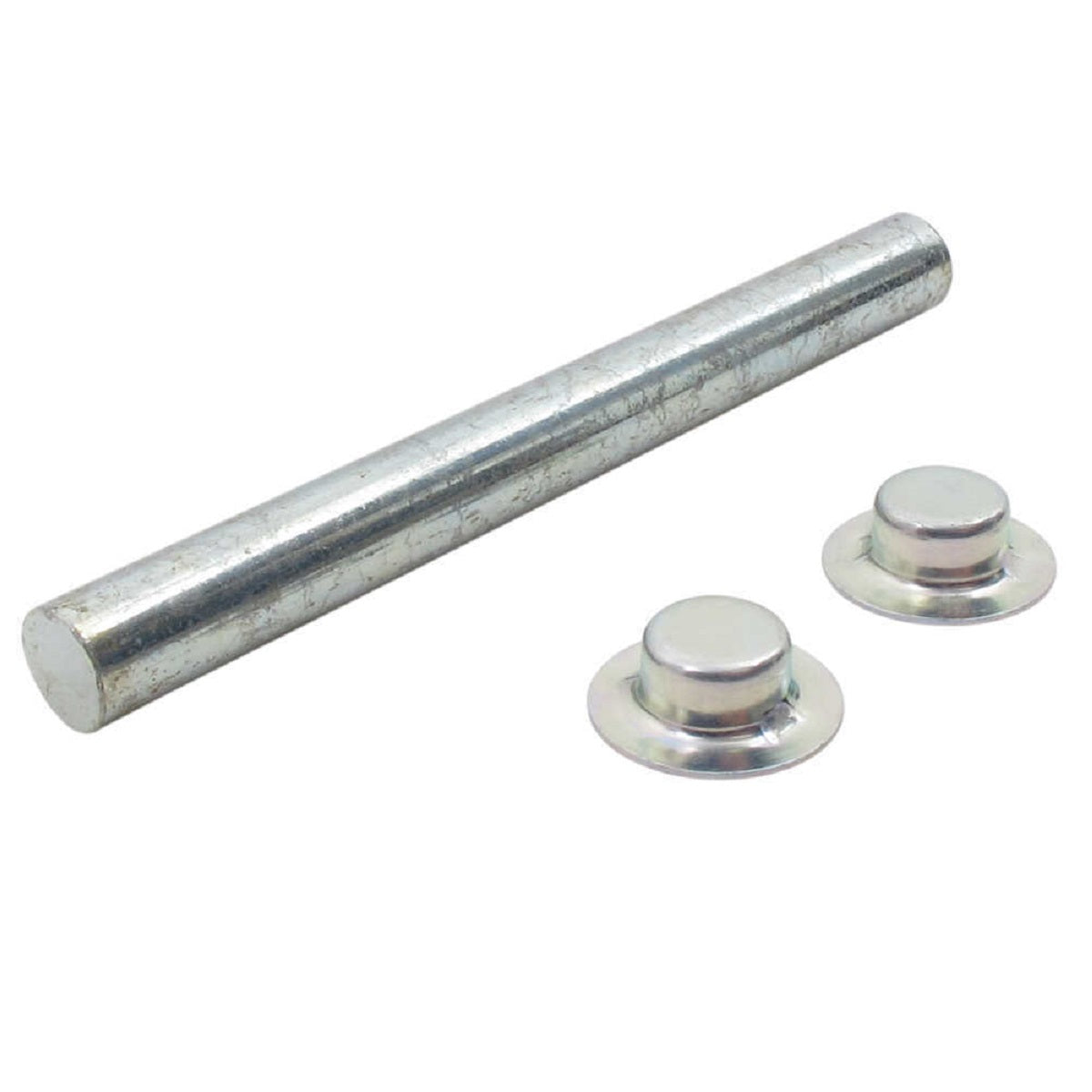 Roller Shaft Set