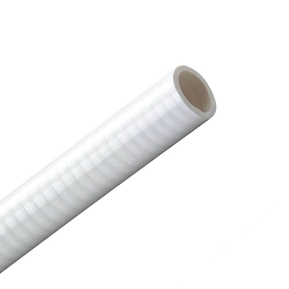 Shield Sanitation Hose