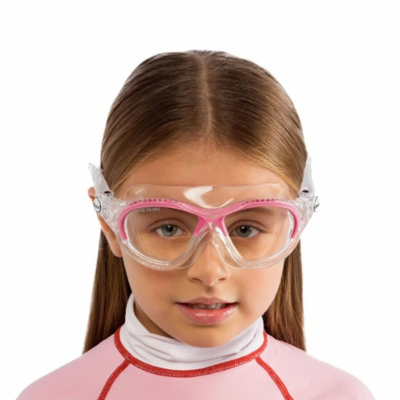 Mini Cobra Goggles