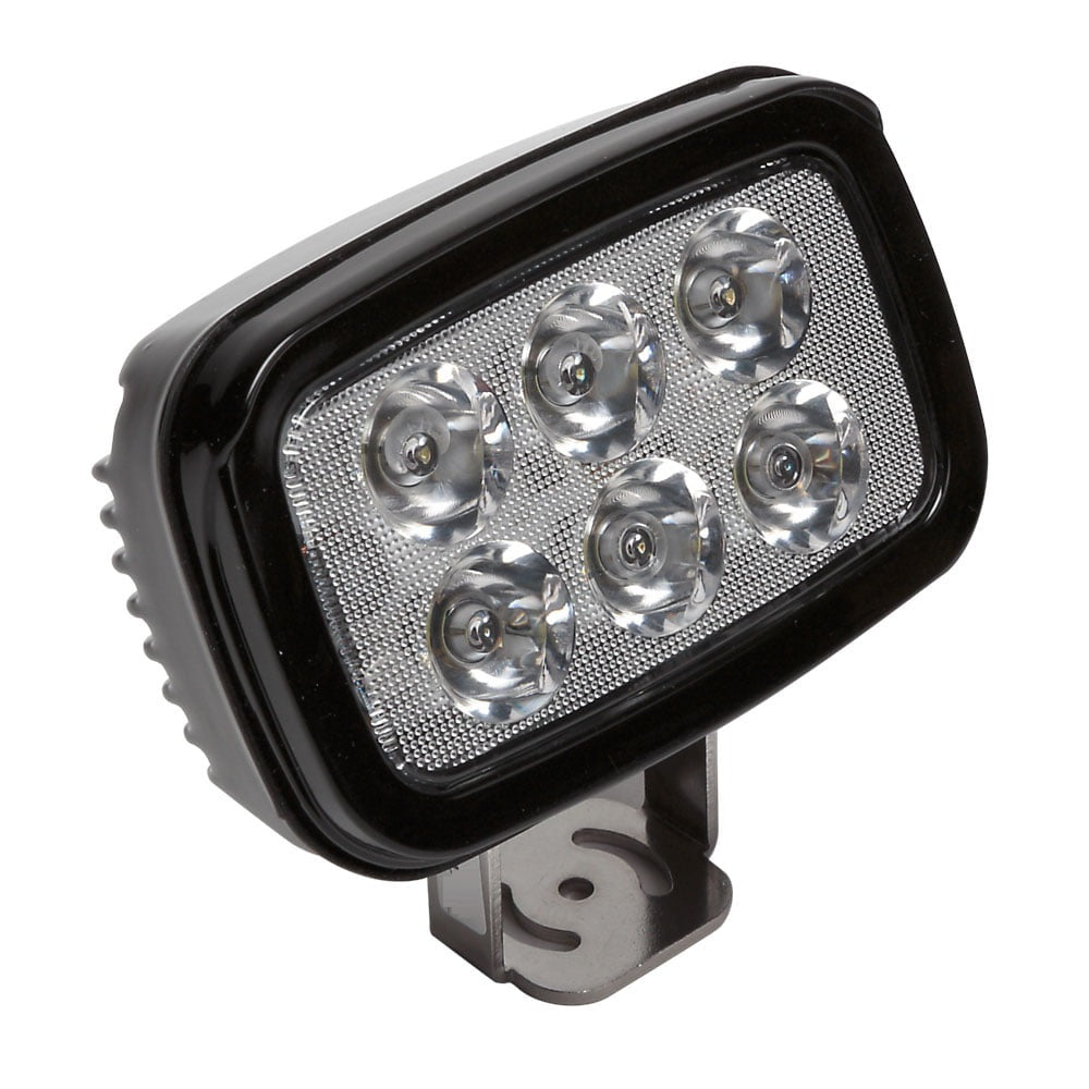 LED Work Light J-2299LED