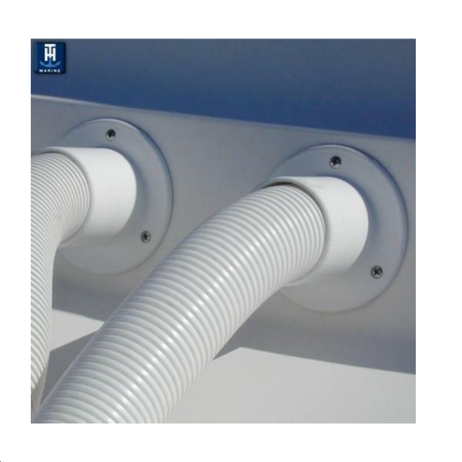 Rigging Hose