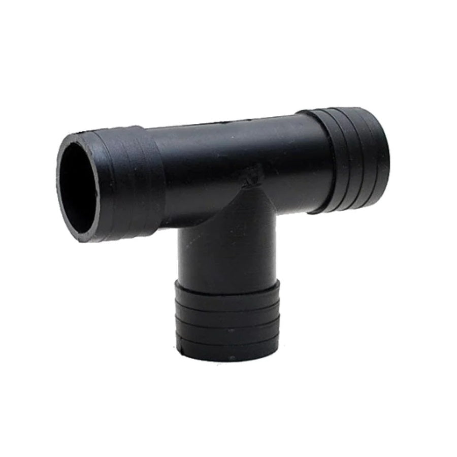 Standard Tee Fittings standard-tee-fittings