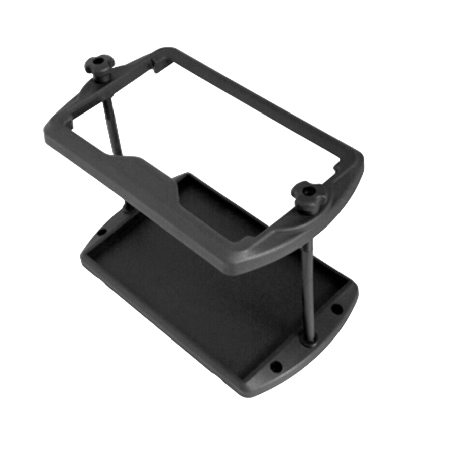 24 Series Deluxe Battery Tray 2195