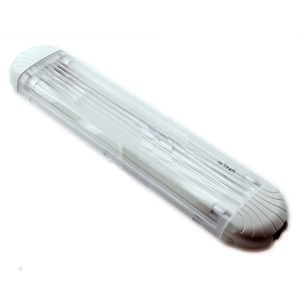 LED Cabin Light