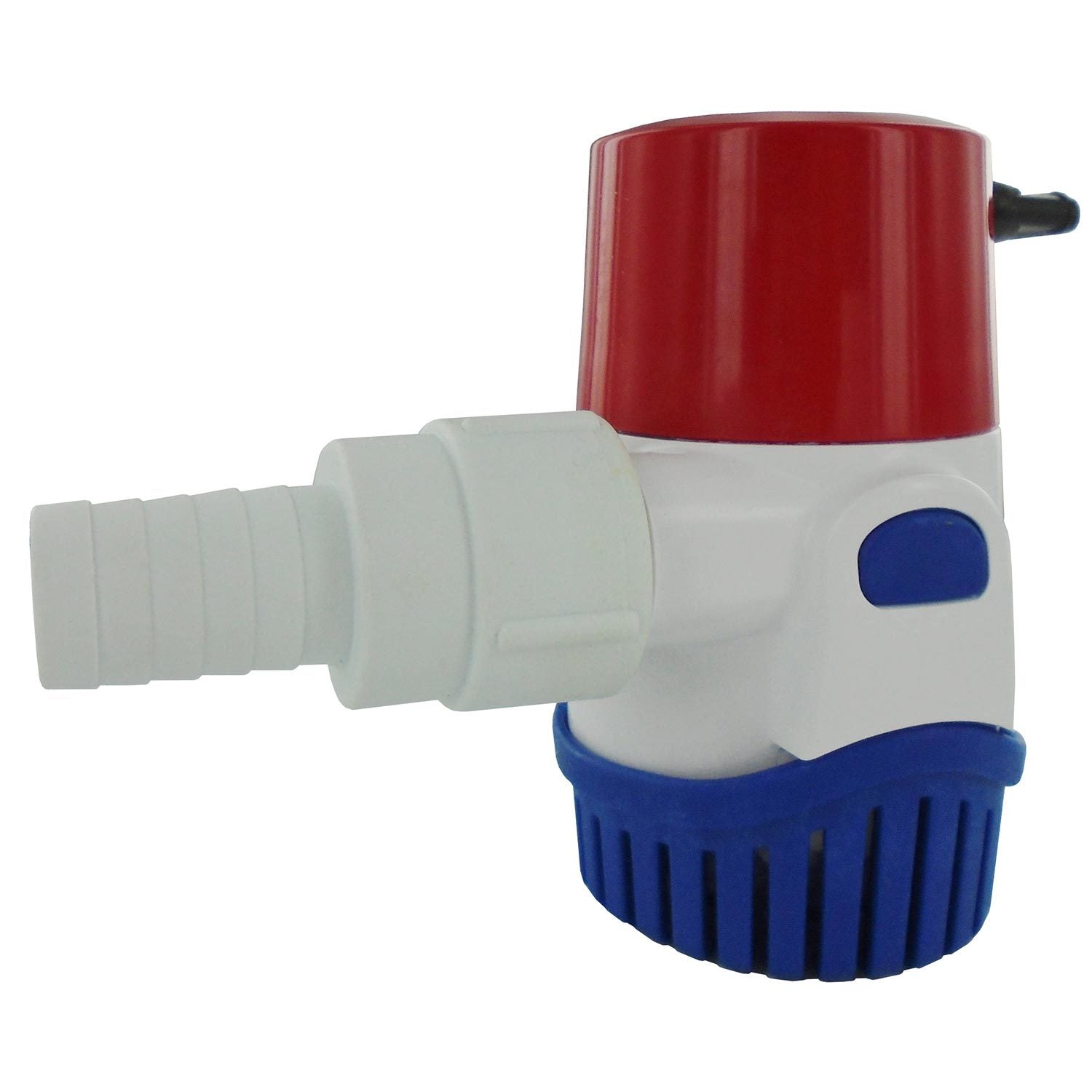 Non-Automatic Bilge pump 500 GPH