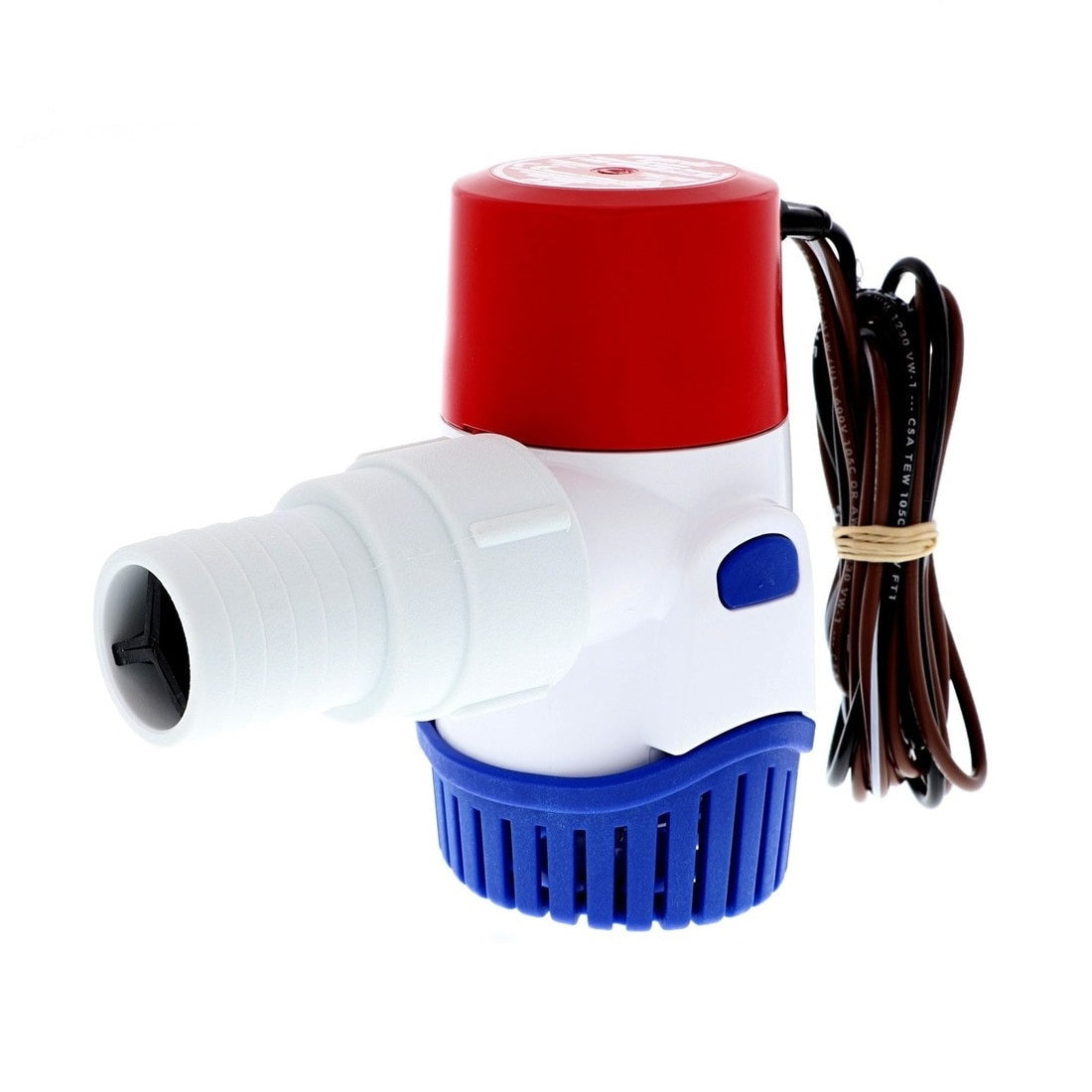 Automatic Bilge pump 1100 GPH