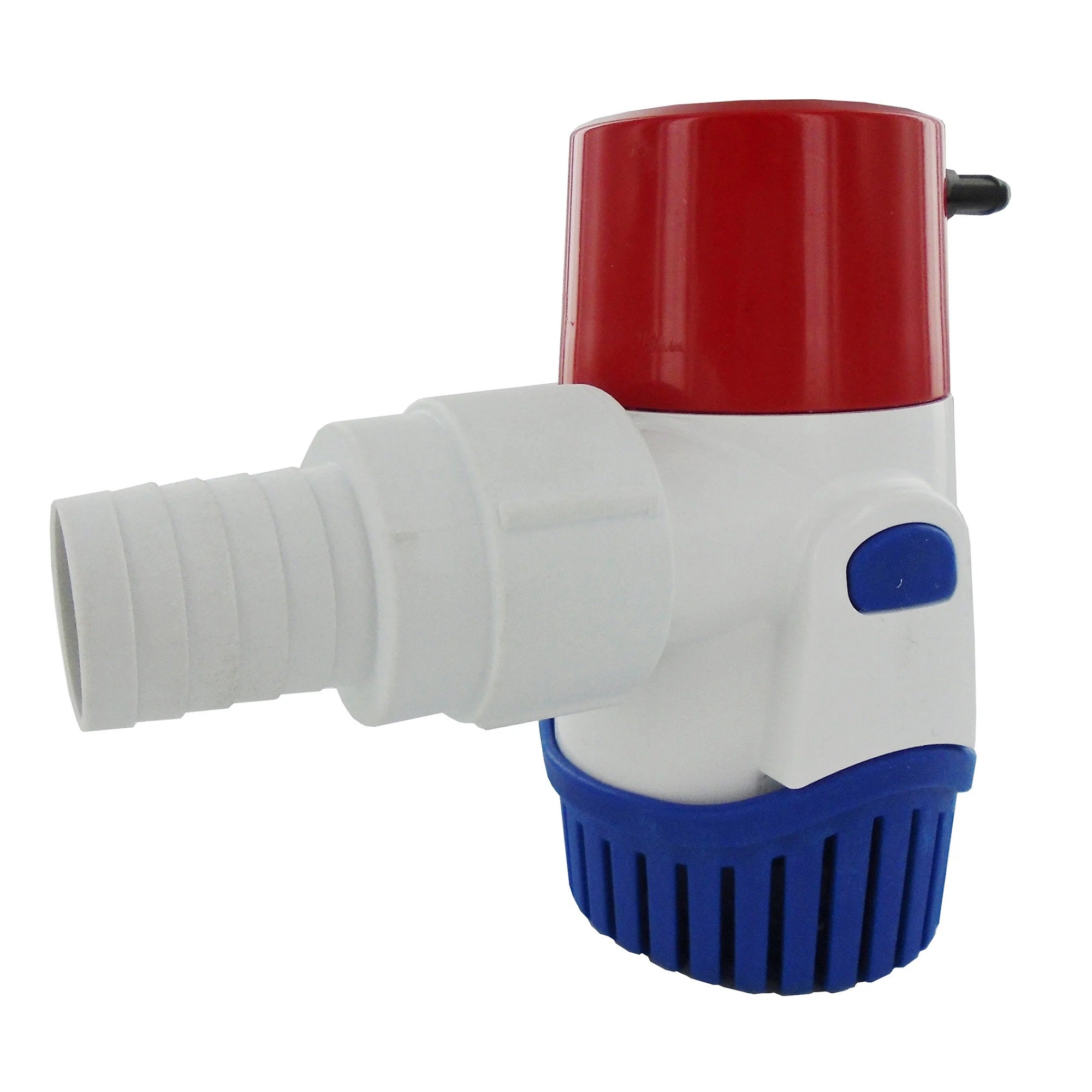 Automatic Bilge pump 1100 GPH