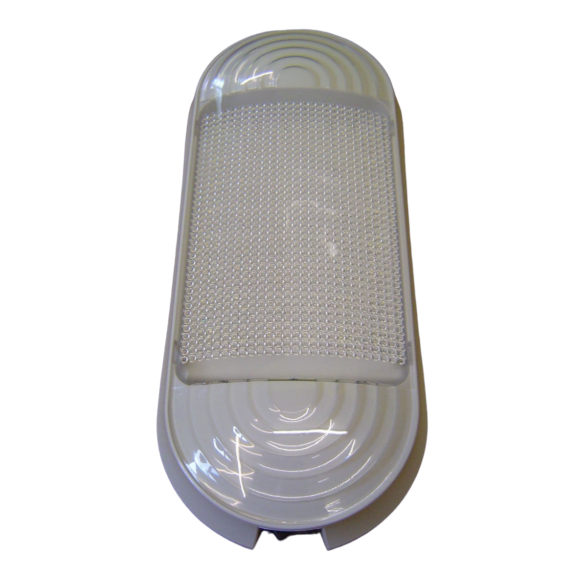 Ceiling Lamp White J-3000LED