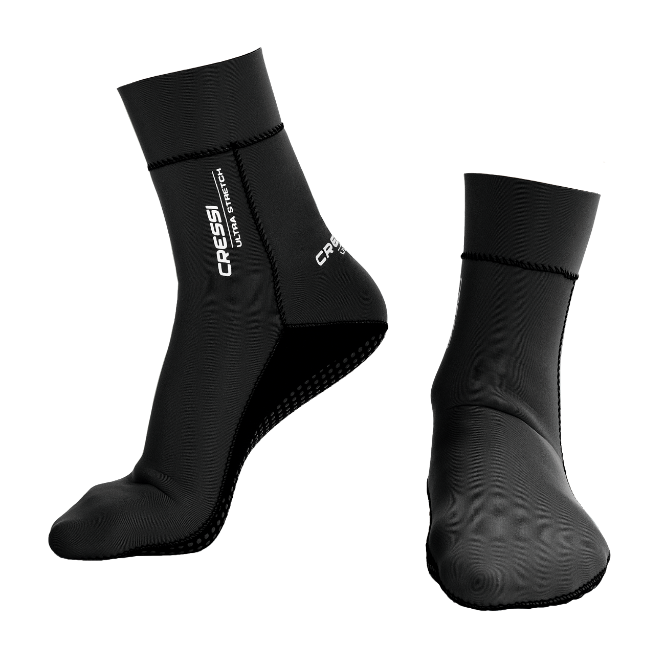 Ultra Stretch Socks 1.5 mm