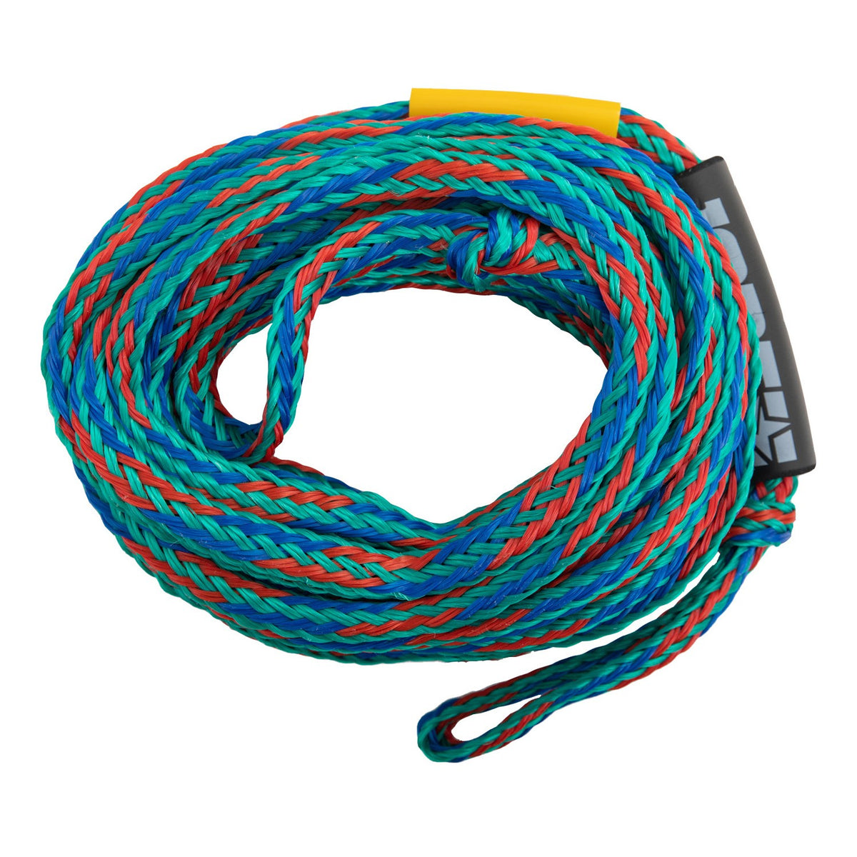 Towable Rope 4 Person