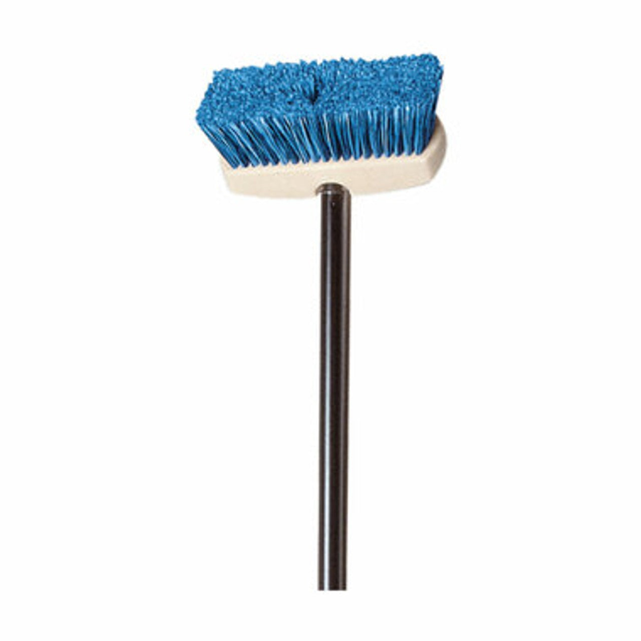 Combo Handle & Medium Brush