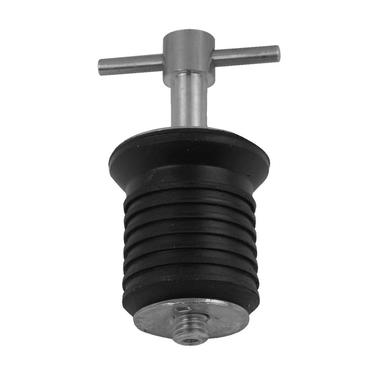 Stainless steel Drain Plug