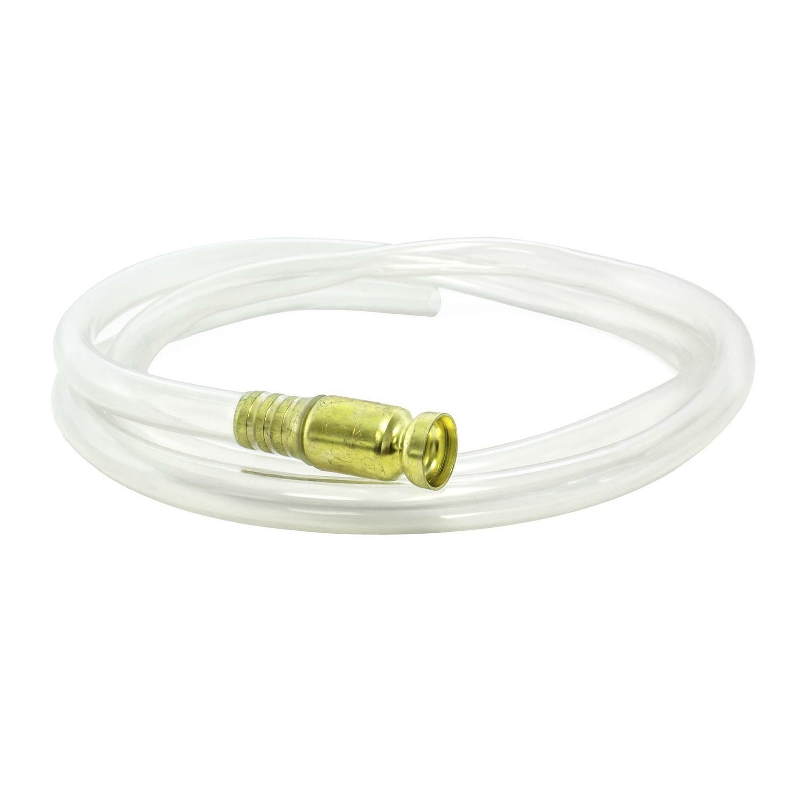 Universal Siphon Hose