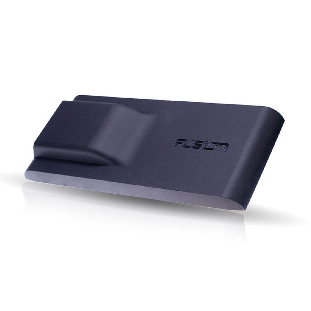 Marine Stereo Dust Cover for RA670 / RA210
