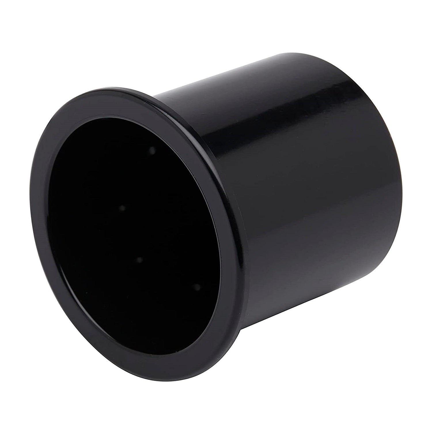 Plastic Drink Holder
