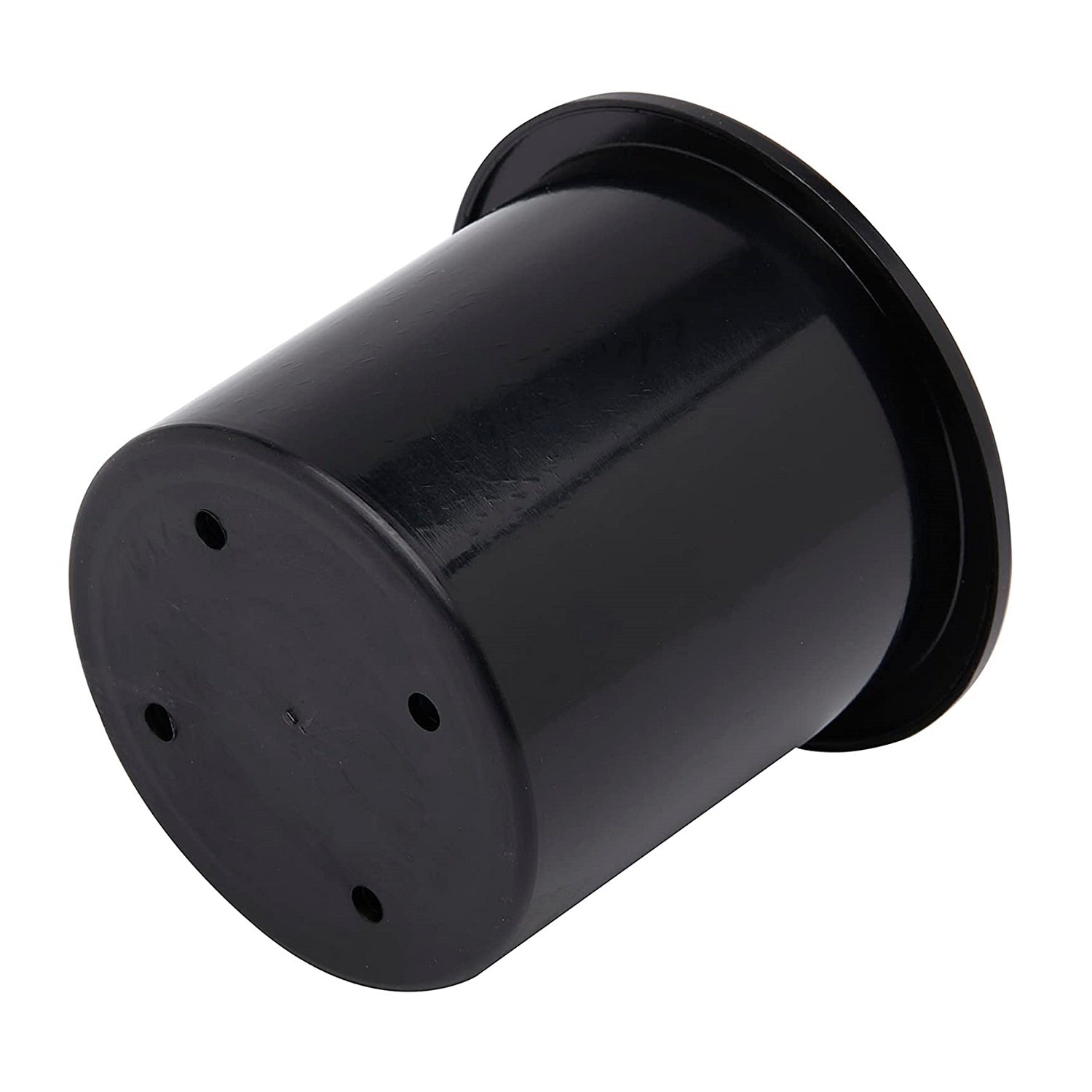 Plastic Drink Holder