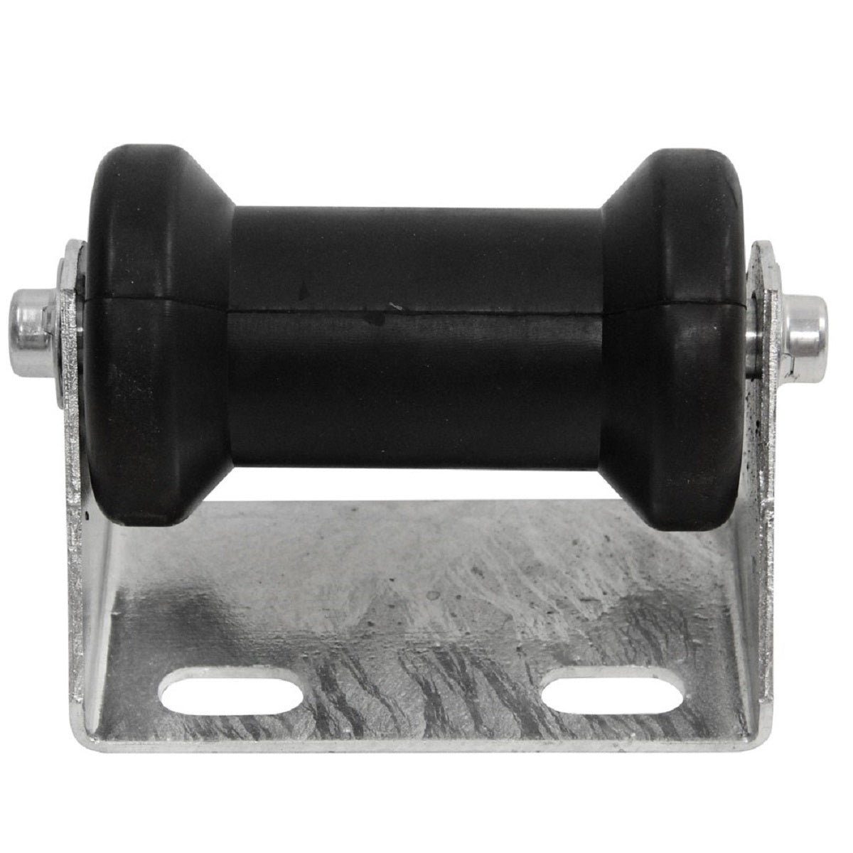 Trailer Spool Roller