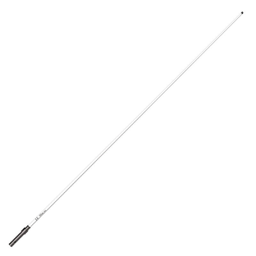 Shakespeare Antenna 6dB