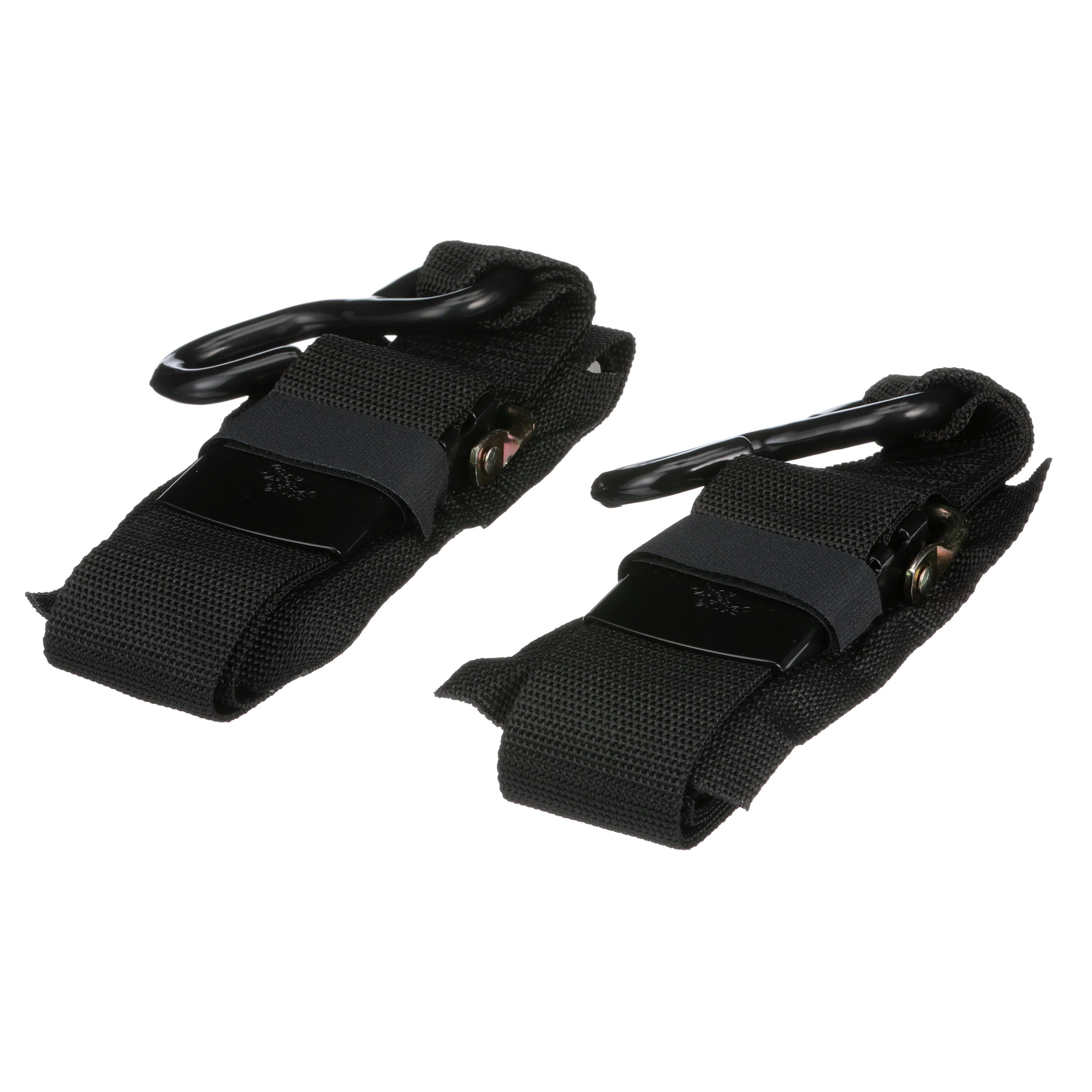 Premium Transom Tie Down Strap