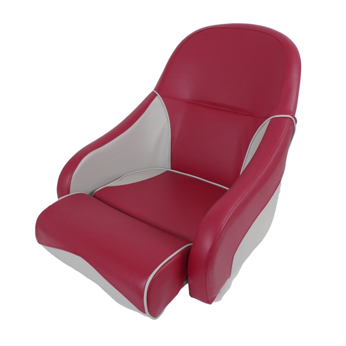 51 Deluxe Flip Up Seat 181000WRW