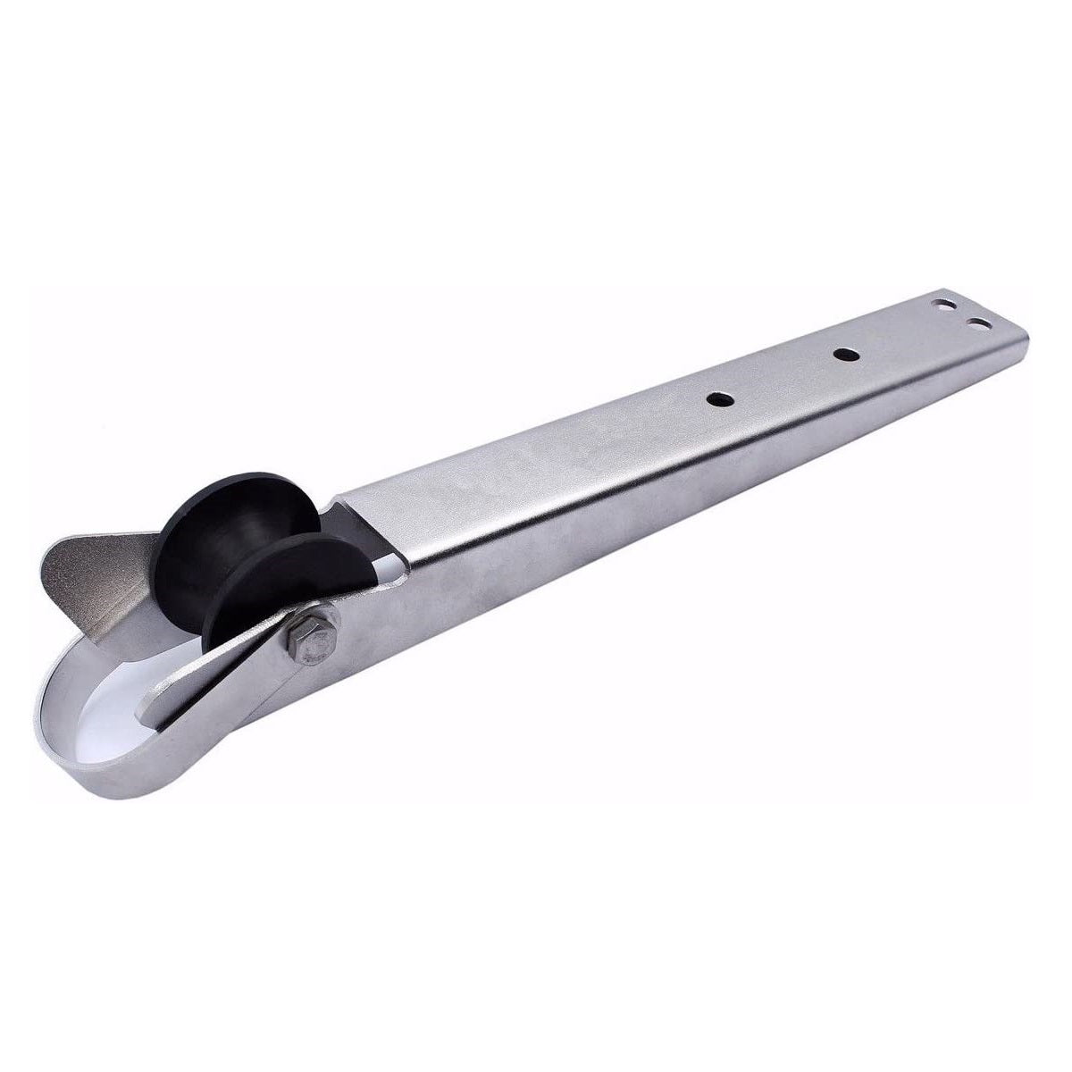 Anchor Roller with PU Roller 56022