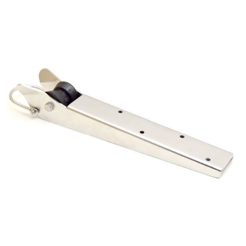 Anchor Roller