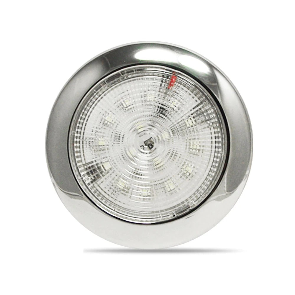 LED Ceiling Light Warm White