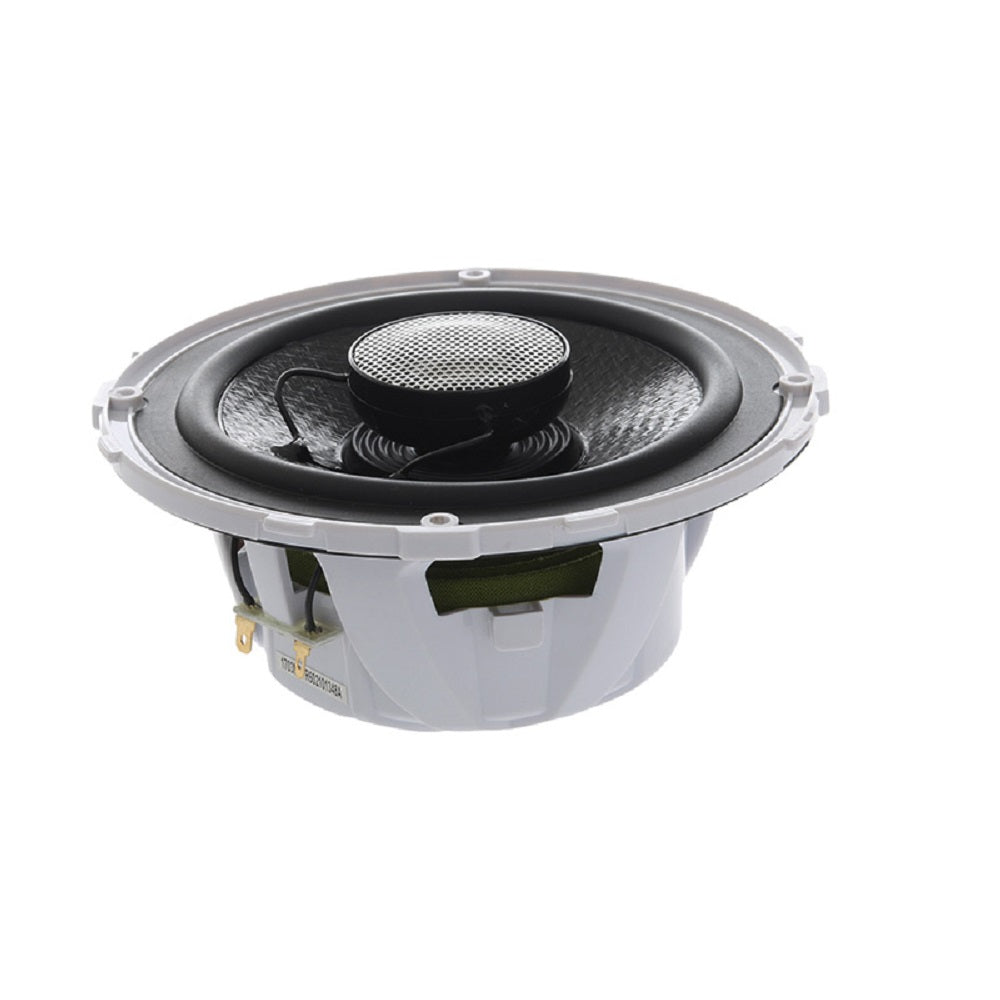 Fusion Speaker 200w