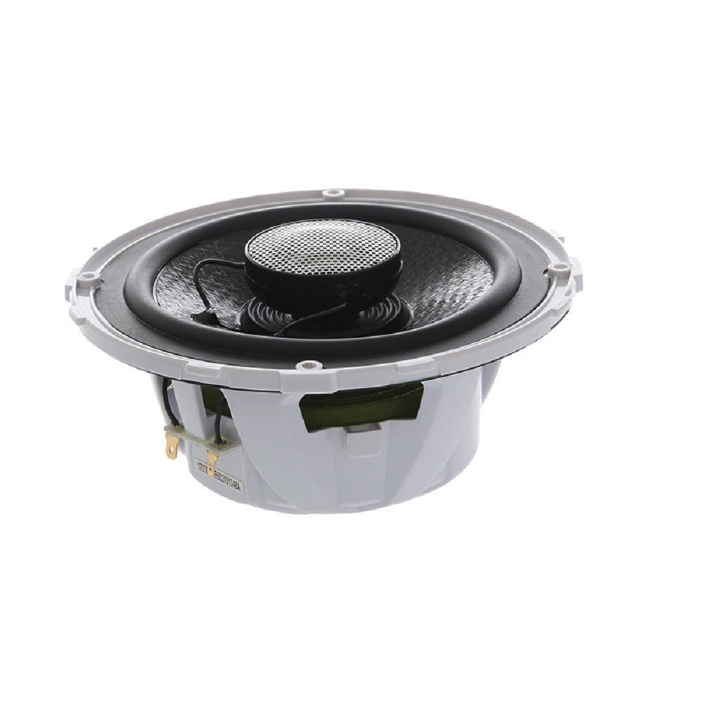 Fusion Speaker 200 MAX Peak Watt 6"
