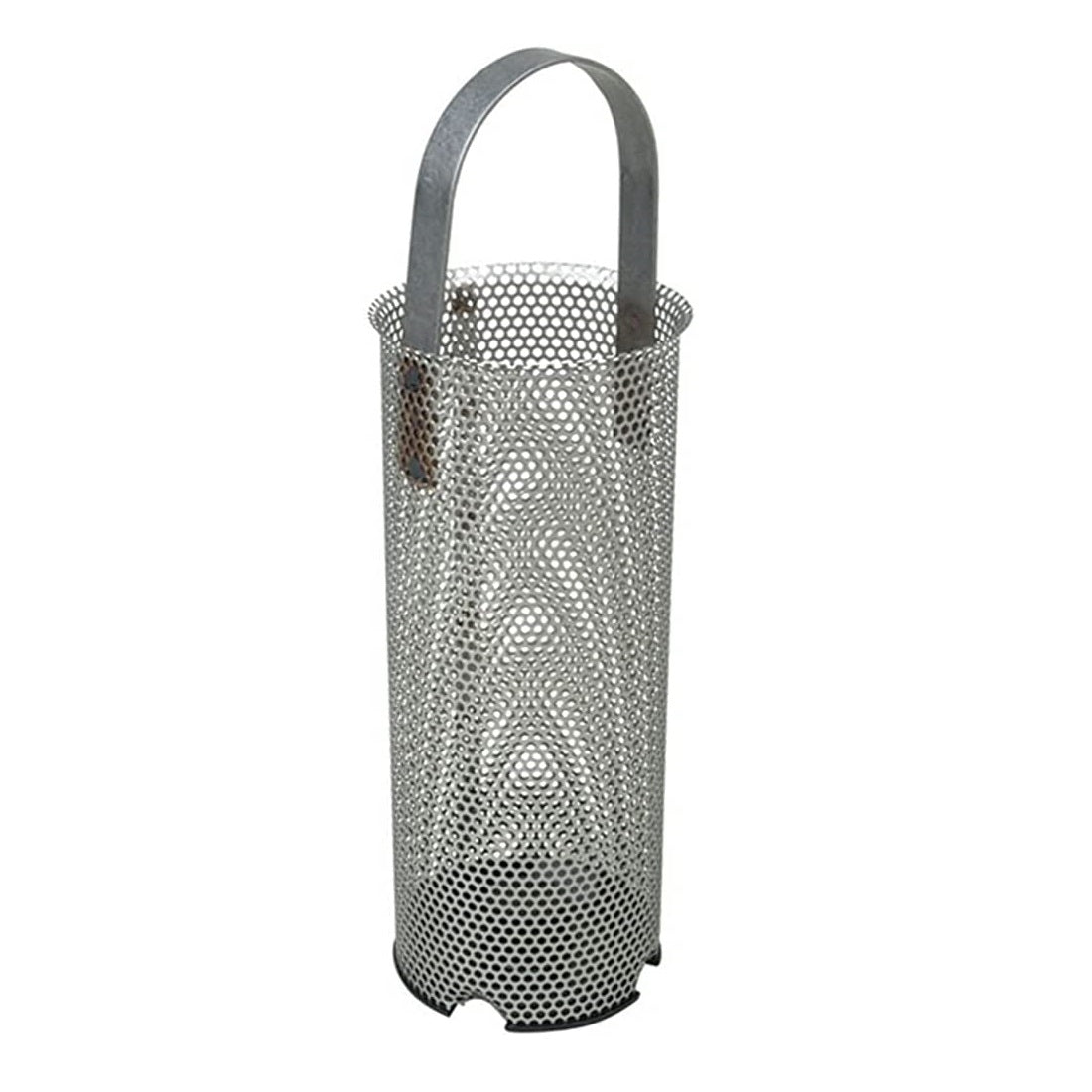 Strainer Basket