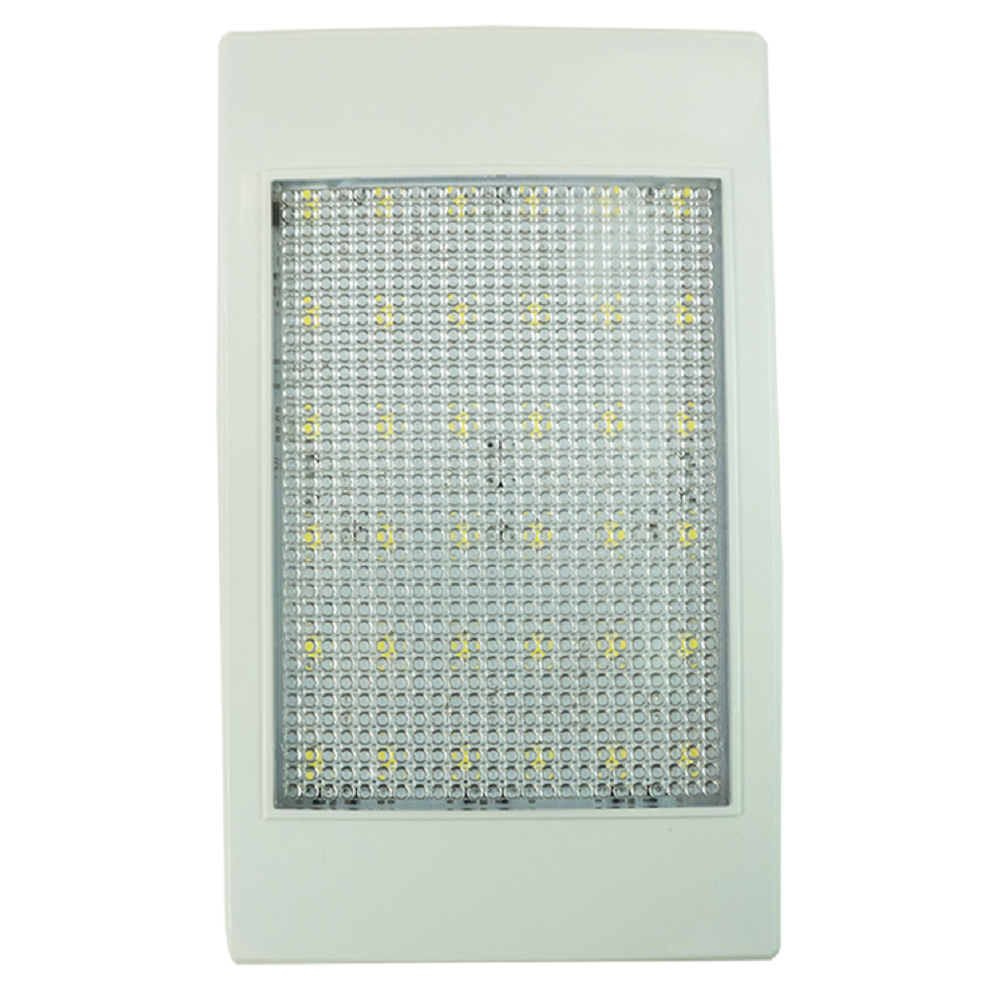 LED Slim Light J-558SMLED