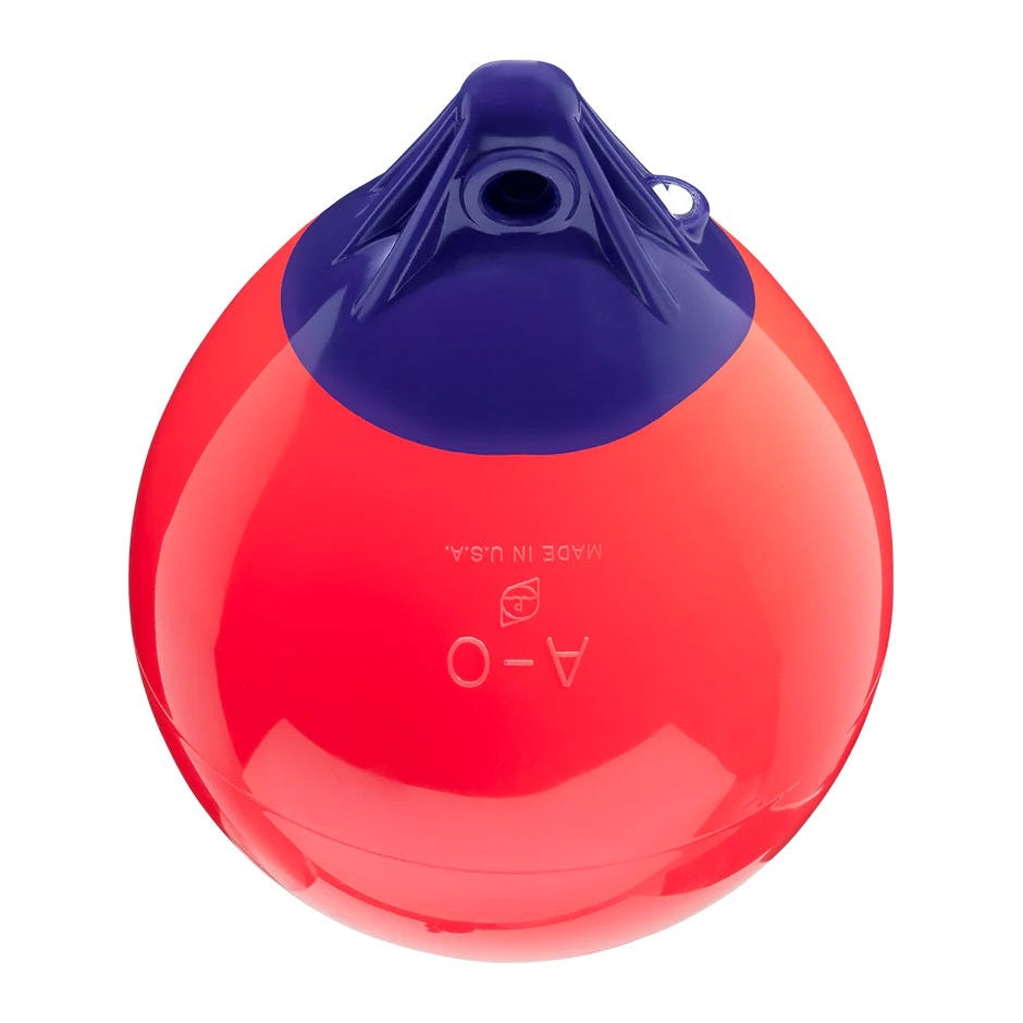 Polyform Buoy A-0