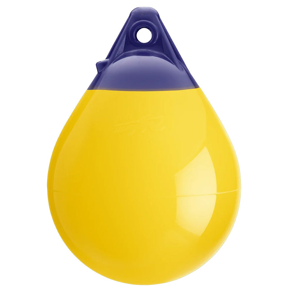 Polyform Buoy A-0