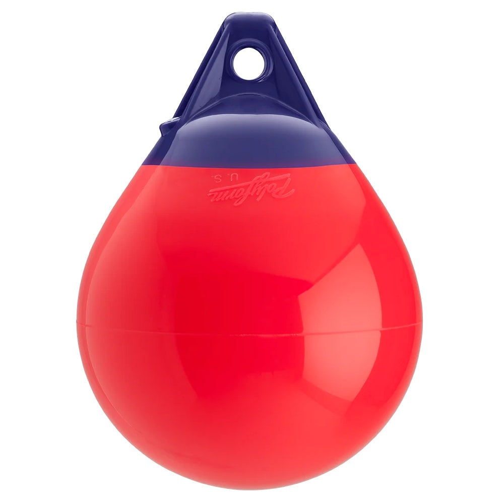 Polyform Buoy A-1